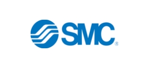 SMC株式会社